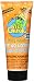 Aloe Gator Lil' SPF 40 Lotion for Kids (4-Ounce)