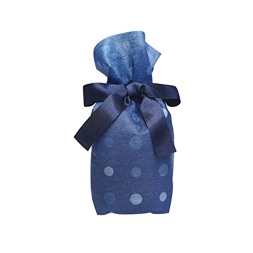 JNPC MtgobN sDz В ݂ SS lCr[ 2 2 FBR-15-NS