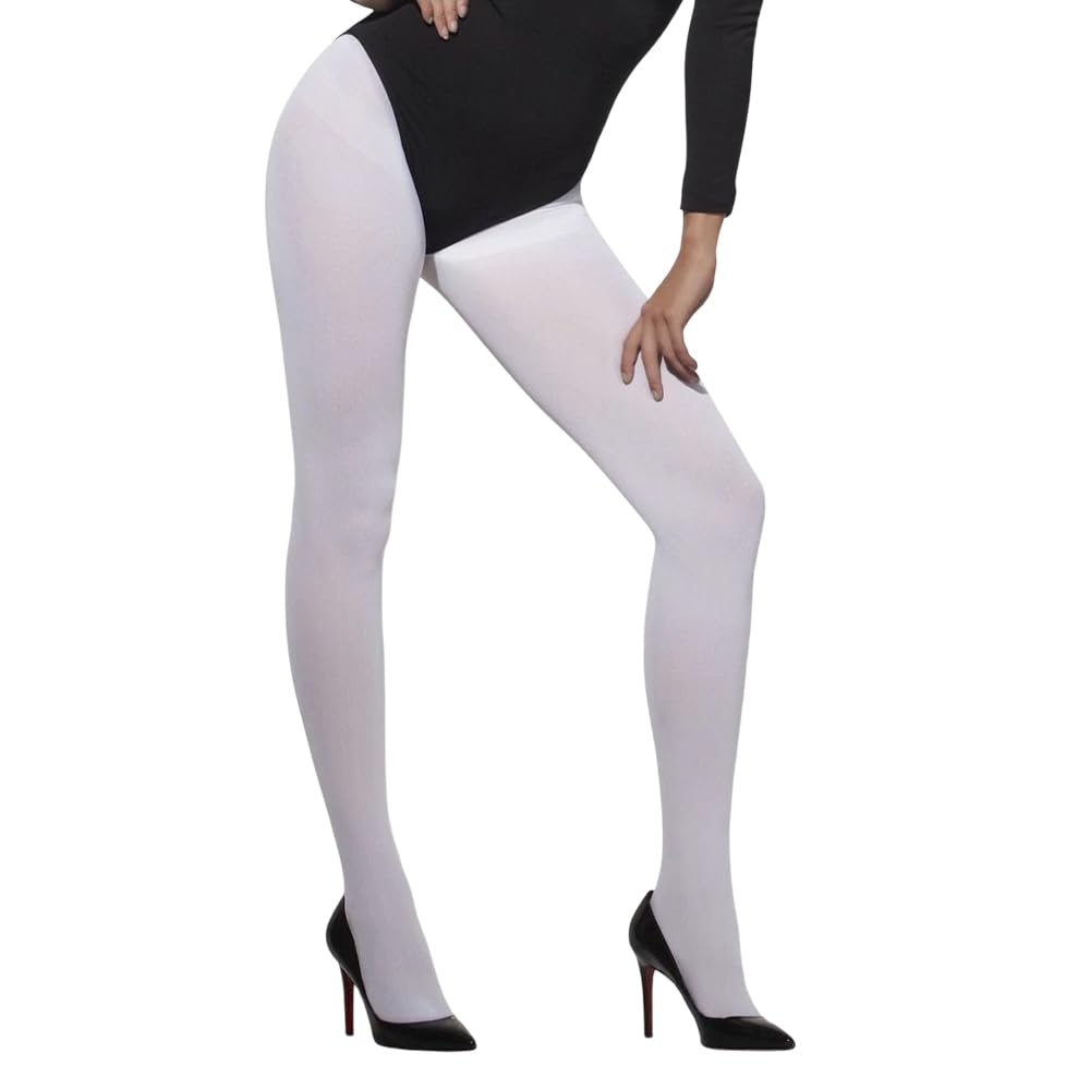 Fever Women's Opaque Tights