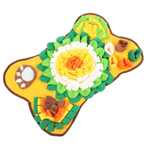 COSMEVIVI ^ybgkoP}bg pm[Y[N}bg ݂₷gf gpȒPŉƋی