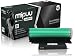 Produktbild Mipuu Alternative Bildeinheit für Samsung C480fw Xpress C460w CLP-365 C480w CLX-3305 C460fw C480w CLX-3305 ersetzt Samsung CLT-R406
