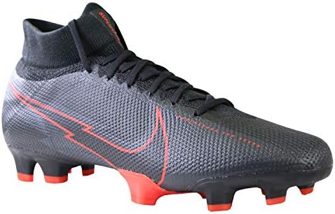 nike mercurial superfly 7 pro fg