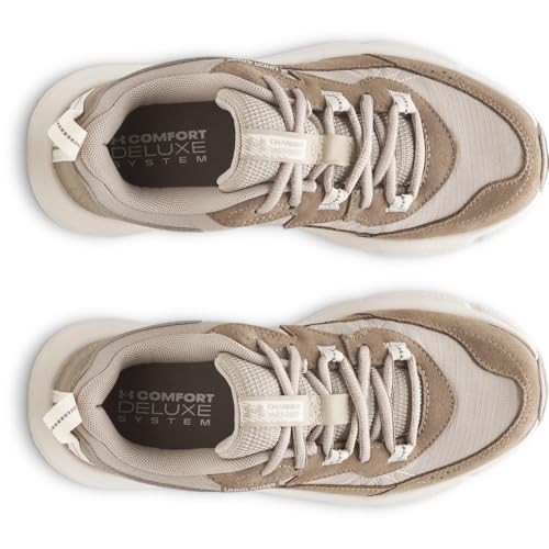 Image of Under Armour Women's Charged Verssert 2 Sneakers