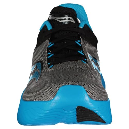 Image of Saucony Mens Kinvara 14 Sneaker