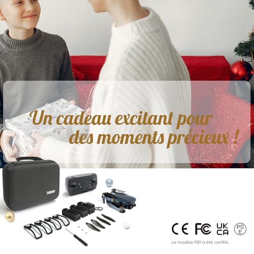 Vignette produit