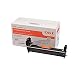 Produktbild Oki 46484106 Original Toner Pack of 1