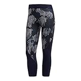 adidas Training Alphaskin Sport 3/4 Tights