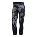 adidas Women's Training Alphaskin Sport 3/4 Tights