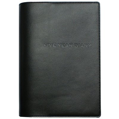 fBAJ[YvJo[5NL ubN ȂyApLz 1165-G02-070