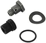 ate reparatursatz hauptbremszylinder ATE REP. SATZ BEHAELTER ATE 03010135012 Reparatursatz