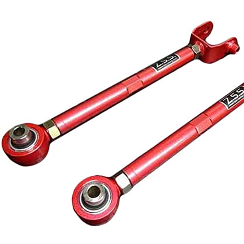 南部オート　フロント、リアアーム計4本。 OHLINS 正規品・保証付 KA739 オーリンズ シングル リアショック