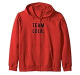Support Your Favorite Team by MJ