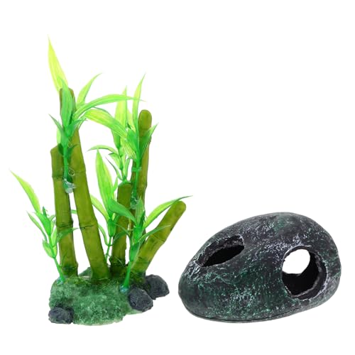 VERDANVERSE 1ZbglH̋u 㝑p B ^pOEΐI[