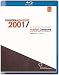 Europakonzert 2001 from Istanbul [Blu-ray]