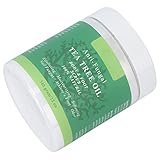 Efecto súper antioxidante, suave y no irritante, limpia la piel, aprieta los poros, humecta profundamente, previene la sequedad o el agrietamiento, mantiene la elasticidad natural de la piel y recupera la vitalidad.