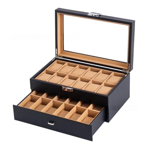 XVVXv[{bNXRNV{bNXfBXvC{bNXMtgPUU[J[{t@Co[v[{bNXؐv[{bNX (2w24rbgCi[CG[ W61C)