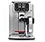 Gaggia Cadorna Prestige Super-Automatic Espresso Machine, Medium