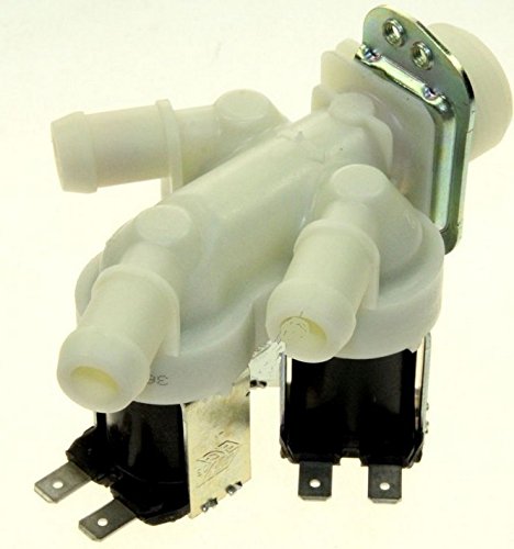  – electrovanne 3 Wege für Waschmaschine Miele – bvmpièces