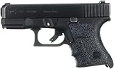 TALON Grip for Glock 29, 30 (Pre Gen 4) Rubber