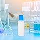 SOLUSTRE 6 Stück Schwammkopf-Applikatorflaschen Flüssigkeitsflasche Wiederverwendbare Schwammapplikatorflasche Leerer Behälter 100 Ml