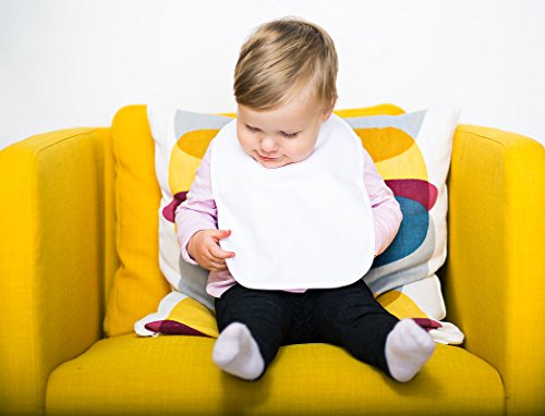 slabbetje wit - Image 5