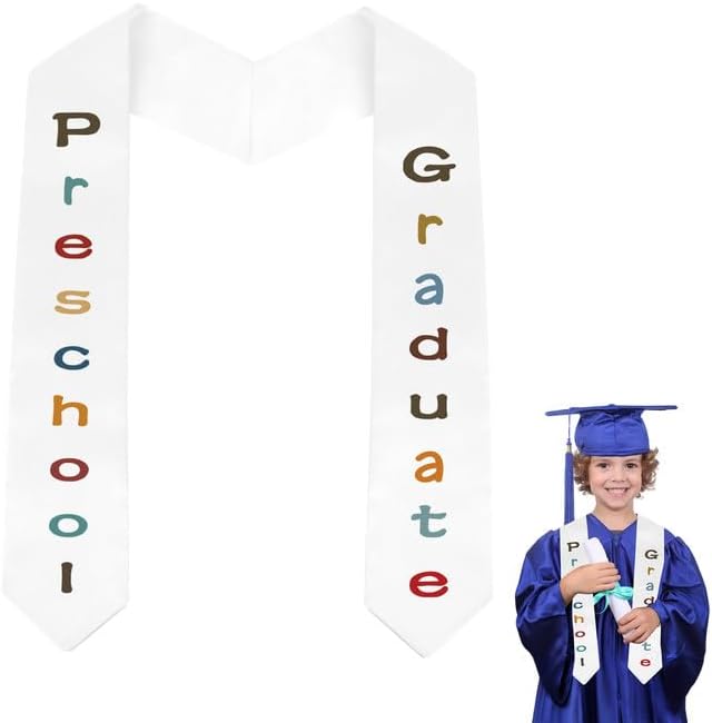 https://m.media-amazon.com/images/I/41Hkmzt+-QL._AC_.jpg
