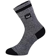 Small manufacture image 10