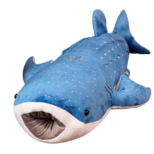 Negosu �v���[���g�p �q���������� ���r���O�\�t�@�N�b�V���� �T�� �t�J �ʂ������ �A�j�}�� ������ �����O �������� ���� �n���I �ʔ��� �_�炩�� �u���[ ���̎q �j�̎q �ޏ��_�炩�� ��������G�� �C���e���A ���a���� (150cm/2.5k