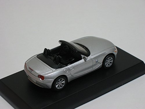 京商1/64 BMW ミニカーコレクション　20種　レア Amazon.co.jp: 京商 1/64 BMW ミニカーコレクション BMW 3.5CSL No,25