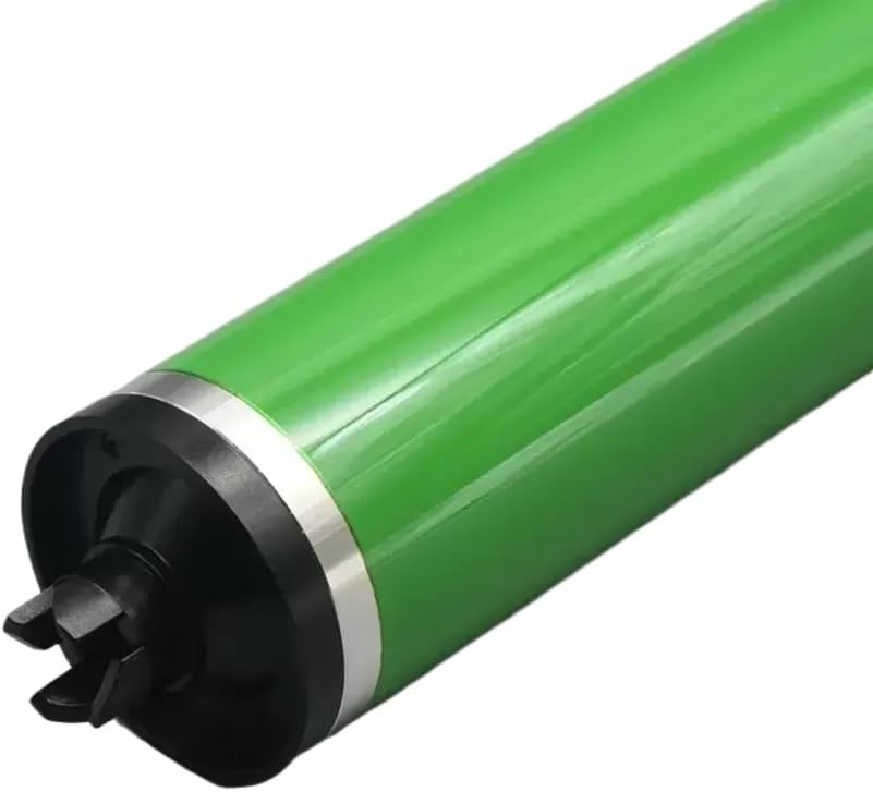 OPC Drum 150000 Pages CT351050 013R00674 013R00676 Compatible with Versant 80 180 2100 3100