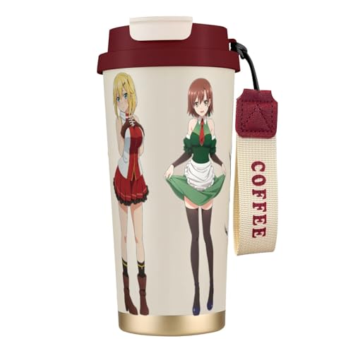 B_W?bĐEŋ? XeX }O{g ۉ ۗ   y Rh~  wZ AEghA Mtg v[g a ̓ ̓ NX}XRed