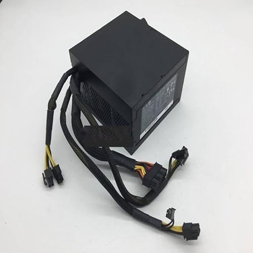 PSU For Liteon Pazer 700W XCb`Od PS-7701-2 PS-8651-2