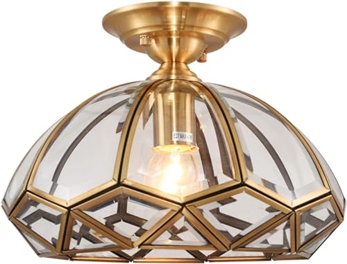 Lustre moderne à LED pour illuminer et moderniser votre salon