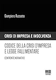Maggioli Editore