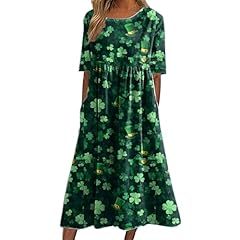 St.patrick's Day-mike