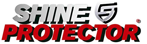 SHINE PROTECTOR SHINE01, violet - Image 6