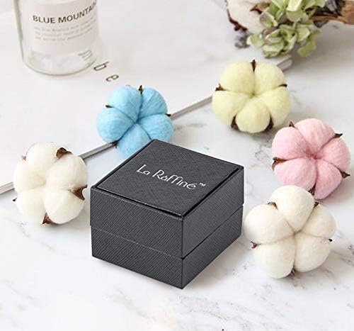 Miniatura 7 de Pearl earrings S925 sterling silver pearl pendant earrings for women