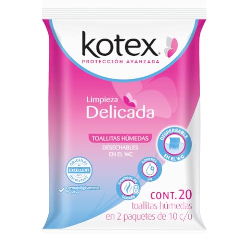 Cuidado Femenino, Drugstore Imagen adicional