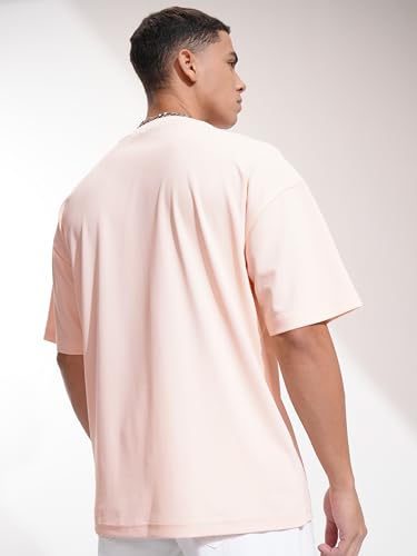 Image of Highlander Men T-Shirt