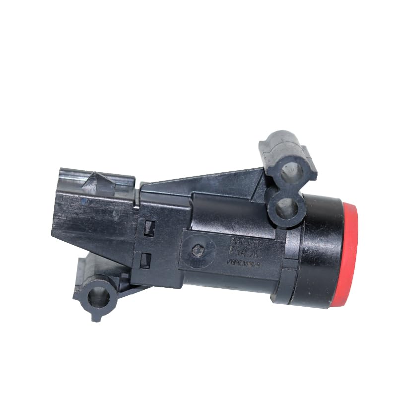 Explorer Fuel Cutoff Reset Switch 5L2T-9341-AA for Ford Focus II Kombi