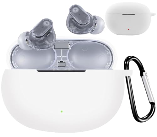 BOOLINN Beats Studio Buds/Beats Studio Buds Plus P[X Ή Beats Studio Buds/Beats Studio Buds +y2023SVfUCz360°veNVVRf h LY