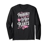 Cute At Home Backyard Gardening Merch & Essentials