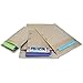 SEL64775 - Jiffy Mailer Padded Self-Seal Mailers