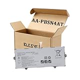 La batterie BLESYS AA-PBSN4AT est compatible avec les batteries AA-PBSN4AT