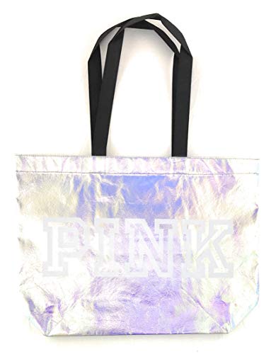 La mejor comparación de Bolso victoria secret los 10 mejores. 21 Imagen adicional