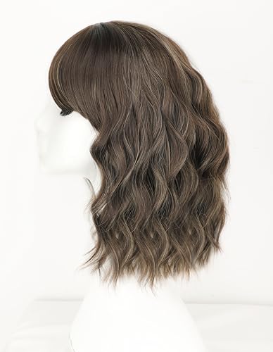 AISI wA J[[ {u EBbO Ot V[g EF[u g ~fBA uE J[ EBbO p {uX^C  ϔM {uEBbO