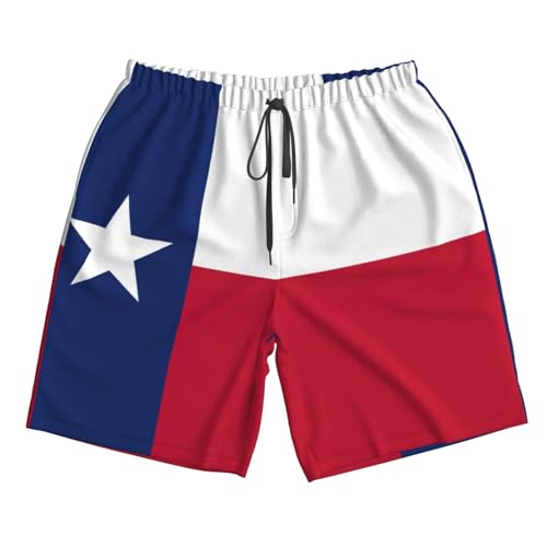 Pantalones de surf con forro de malla que evitan rozaduras al caminar 6