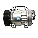 Delphi CS20148 7H15 Compressor