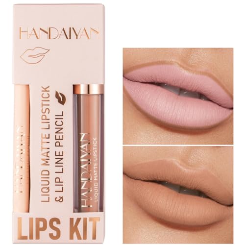 bvCi[Zbg }bgg bvOXƃbvCi[̑gݍ킹2{Zbg mXeBbNJbv EȂ i`CN hbvOX  lC p[eB[ ʋ w K[th zf[Mtg SҌ (02#, 