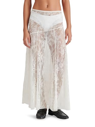 Steve Madden Women's Veera Skirt2